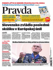 Pravda