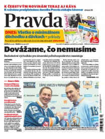 Pravda