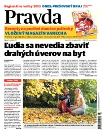 Pravda