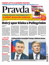 Pravda