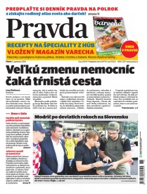 Pravda