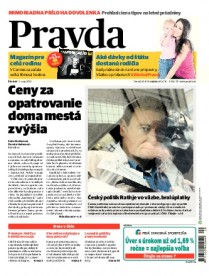 Pravda