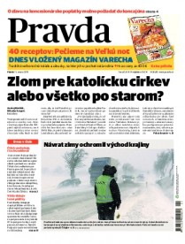 Pravda