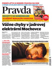 Pravda