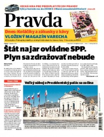 Pravda