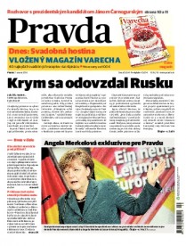 Pravda