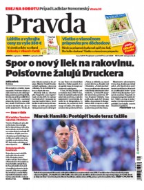 Pravda