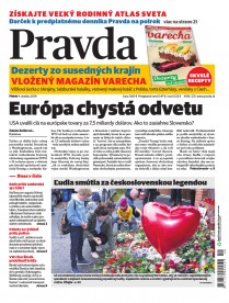 Pravda