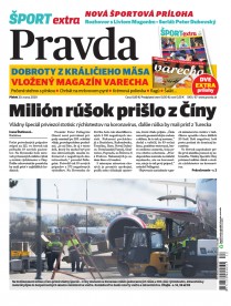 Pravda