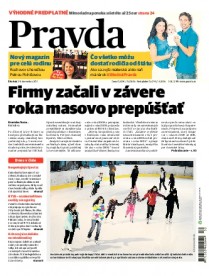 Pravda