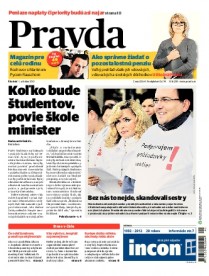 Pravda