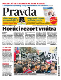 Pravda