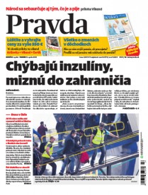 Pravda