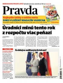 Pravda