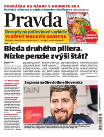 Pravda