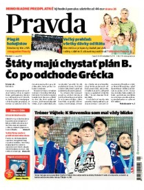 Pravda