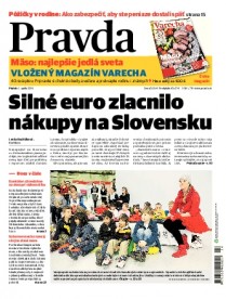 Pravda