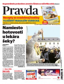 Pravda