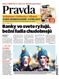 Pravda