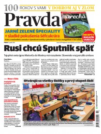 Pravda