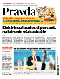 Pravda