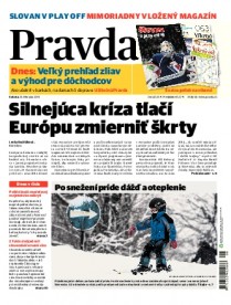 Pravda