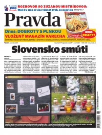 Pravda