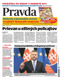 Pravda
