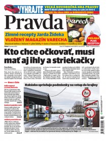Pravda