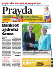 Pravda