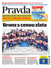 img.php?type=detail&hash=03d5c0f2c33da8c