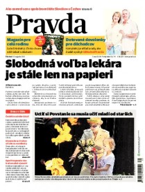 Pravda