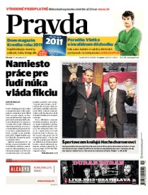 Pravda