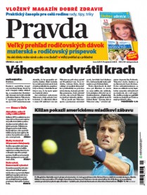 Pravda