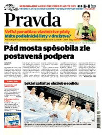 Pravda