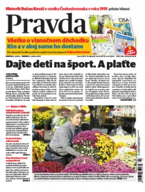 Pravda