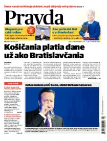 Pravda