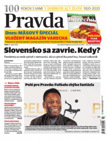 Pravda