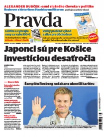 Pravda