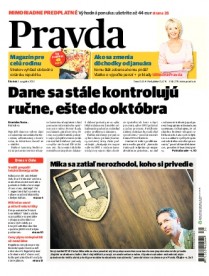 Pravda