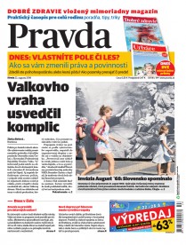 Pravda