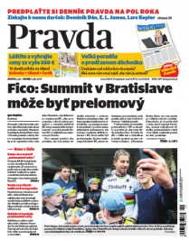 Pravda