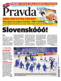 Pravda