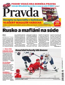 Pravda