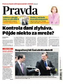 Pravda