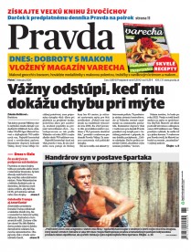 Pravda