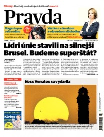 Pravda