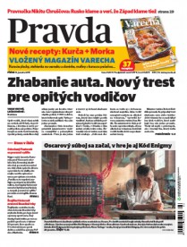 Pravda