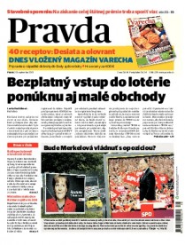 Pravda