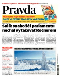 Pravda